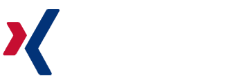 Karir di Korea
