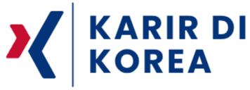 Karir di Korea