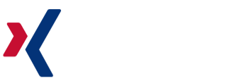 Logo Karir di Korea